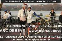 16418 photo